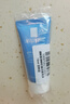 理肤泉净肤控油洁面泡沫15ml 控油洗面奶小样京东试用体验装 实拍图