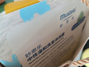 妙思乐（Mustela）儿童洗发沐浴二合一500ml*2+50ml*2套装婴儿洗发露沐浴露法国进口 实拍图
