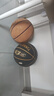 斯伯丁（SPALDING）篮球TF传奇系列7号PU成人青少年比赛室内外通用耐磨 77-167Y 实拍图
