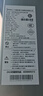 美的（Midea）【零冷水一级能效LN3S】16升燃气热水器天然气 国补立减20% 增压恒温瀑布浴 JSLQ27-16LN3S 实拍图