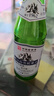 崂山白花蛇草水加强版礼盒装 草本气泡水无糖饮料 270ml*12瓶 实拍图