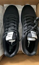 鸿星尔克男鞋轻质减震休闲跑鞋透气运动鞋男轻便跑步鞋子 实拍图