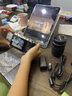 奥林巴斯（OLYMPUS）PEN E-P7 微单相机 EP7数码相机 双镜头微单套机 色彩创作 滤镜拍摄（14-42mm & 40-150mm）银 实拍图