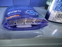 爱乐普（eneloop）充电电池5号五号4节高性能镍氢适用于话筒相机玩具BK-3MCCA/4W无充电器 实拍图