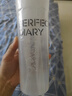 完美日记氨基酸轻柔净澈卸妆水500ml清洁眼唇卸温和生日礼物送女友 实拍图