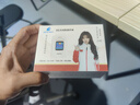 格行随身wifi6官方正品三网通用车载便携式无线网卡cpe路由器WiFi免插卡移动随身wifi非无限流量2025款 彩屏款WiFi6【不虚标 不限速】90天无理由退换 实拍图