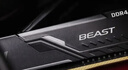 金士顿（Kingston） ddr4内存条 Beast野兽系列 Fury骇客神条 台式机电脑内存条  DDR4 2666 8G 台式内存 实拍图