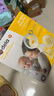 美德乐（Medela）吸奶器电动吸乳器单边防逆流舒适按摩母乳喂养丝韵舒悦版 实拍图