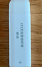 本腾可插卡式随身WIFI6上网无线广电5G移动USB车载4G便携sim卡路由器 ASR插卡版】广电/联通/移动/电信 自由插卡-无套餐 实拍图
