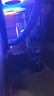 微星（MSI）全家桶 Ultra 7 265KF+RTX5080组装电脑电竞黑神话悟空游戏高端台式机AI高清设计渲染主机DIY整机 Ultra7 265KF+32G+1TB丨配一 实拍图