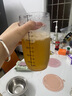 顶青湖 特级鸭屎香凤凰单枞茶 潮州乌岽单丛头春高山乌龙茶50克 实拍图