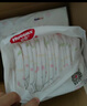 好奇（Huggies）铂金装成长裤L120片(9-14kg)大号婴儿尿不湿小桃裤超薄拉拉裤透气 实拍图