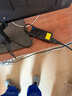 悠品 12V5A/4A/3A电源适配器线联想AOC液晶电脑显示器通用监控摄像头硬盘盒打印机按摩椅录相充电器 实拍图