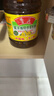 鲁花食用油  低芥酸特香菜籽油 2L 物理压榨【京东品酒会同款】 实拍图
