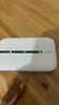 海尔随身wifi可移动无线wifi6免插卡随行便携式车载4g无限路由器支持5G/4G设备上网全国通用流量2025款 实拍图