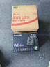 航嘉（Huntkey）WD850P全模组白金牌850W电脑电源（80PLUS白金全模/5年质保/ATX3.1/PCIe5.1/全电压） 实拍图