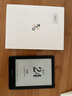 掌阅（iReader） Neo2 6英寸 电子书阅读器 墨水屏电纸书 平板学习笔记办公本 轻量便携 32GB 沉墨 实拍图