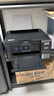 爱普生（EPSON）L4268墨仓式彩色无线多功能一体机家用/办公打印（打印复印扫描wifi自动双面） 实拍图