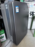 亚都（YADU）空气净化器办公室家用净化器除甲醛雾霾除尘除过敏源KJ500G-S5（APP智控） 实拍图
