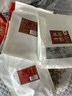 西域美农三蒸六制枣268g*2 新疆阿克苏特级免洗红枣甜糯焦香开罐即食零食 实拍图