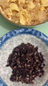 十月稻田 七色糙米 1kg 糙米 黑米 红米 燕麦米 杂粮粗粮 大米伴侣 2斤 实拍图