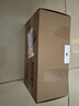 美的（Midea）防漏水家用前置过滤器超8.5T/h大流量 40微米高精度 高压冲洗 不锈钢免换芯全屋净水器QZBW20S-27S 实拍图
