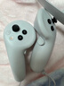 PICO 4 Ultra MR混合现实一体机 小魔方畅玩版 VR智能眼镜看电影投屏游戏机非quest3 实拍图
