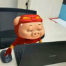 多芬身体滋润磨砂膏乳霜280g 澄糖椰香 【胖东来同款】 温和磨砂 (包装随机) 实拍图