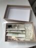 博柏利（BURBERRY） 臻选香氛体验礼(女神馥郁5ml+女神1.5ml+HERO1.5ml+回购券) 实拍图