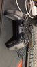 极想 PS5手柄摇杆帽三对 玩家一号精英摇杆套PS5/PS4/NS Pro游戏手柄键帽手感配件怪物猎人 实拍图