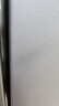 海信冰箱526V4真空四开门法式冰箱双系统家用无霜一级能效变频冰箱家电国家补贴20%BCD-526V4FNKQD 实拍图