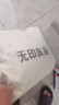 无印良品A类夹棉全棉床笠单件 1.5x2米床罩床垫遮盖物全包床笠 实拍图
