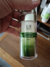 玉泽（Dr.Yu）皮肤屏障修护专研精华液30ml（舒缓补水保湿 敏感肌） 实拍图