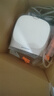 鱼跃（Yuwell）雾化器 雾化机儿童成人老人家用医用空气压缩式雾化器403S 实拍图