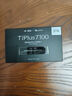 致态（ZhiTai）长江存储 2TB SSD固态硬盘 NVMe M.2接口 TiPlus7100《黑神话：悟空》联名版 实拍图