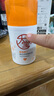 大宝维C焕白淡斑精华乳50ml烟酰胺vc精华美白乳液面霜面部护肤品 实拍图