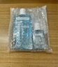 美宝莲眼唇卸组合190ml(150ml+40ml)卸妆油卸妆水温和清洁 生日礼物女 实拍图
