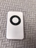影腾影腾随身wifi三网通用免插卡无线wifi6车载4G随身便携上网宝移动联通电信全国通用2024款5GH 2025新款3000毫安大电池*全国通用 实拍图