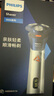 飞利浦（PHILIPS）【周杰伦推荐】电动剃须刀旋风PRO刮胡刀 风驰切剃6D浮动刀头 生日礼物送男友送老公国家补贴 实拍图