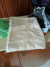 全适 煲汤纱布袋 25*35cm 10个装 炖汤炖鱼炖肉袋 煲鱼隔渣袋 泡茶袋 实拍图