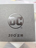 正港（ZGO）手表男学生电子表儿童中学生中考高考国考公务员考试手表 大版852 实拍图