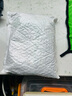 久大 四川久大食用盐加碘/不加碘深井盐家用盐泡菜盐商用盐大包 3袋加碘深井盐 实拍图