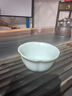 东道 汝窑茶杯陶瓷功夫茶具开片可养汝瓷主人杯 中葵饮杯2024款(天青) 实拍图