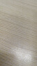 倍轻松（breo）腰部按摩器Back Lite按摩垫靠垫 肩腿背部颈椎按摩仪器揉捏热敷便携  母亲节礼物生日节日送妈妈 实拍图