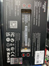 梵想（FANXIANG）S500Pro  M.2固态硬盘1t NVMe协议接口   精选TLC颗粒 一体机台式机电脑存储配件固态 s500pro 256G 实拍图