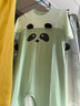 巴拉巴拉儿童连体睡衣夏季空调服宝宝家居服男女童小童睡袋潮208224171209 晒单实拍图