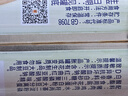 梅林午餐肉罐头340g*3火腿火锅搭档食材中粮出品(新老包装交替发货） 实拍图