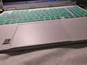 华硕天选6 Pro 酷睿版 国家补贴20%Ultra 9 16英寸游戏本笔记本电脑(U9-275HX 32G 1T RTX5060 2.5K)青 实拍图
