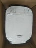 美的（Midea）电饭煲电饭锅3-4人家用3L大容量 28分钟快速饭多功能微压智能预约电饭煲 MB-RE319 实拍图
