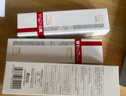 薇诺娜魏大勋同款时光修护防晒乳50gSPF50PA防晒霜护肤礼物 实拍图